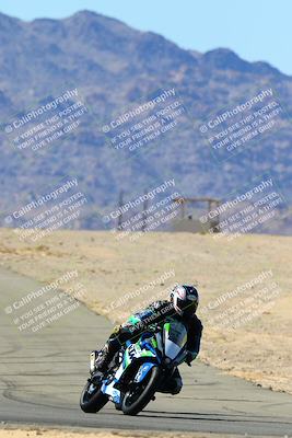 media/Mar-12-2022-SoCal Trackdays (Sat) [[152081554b]]/Turn 10 Braking Zone (11am)/